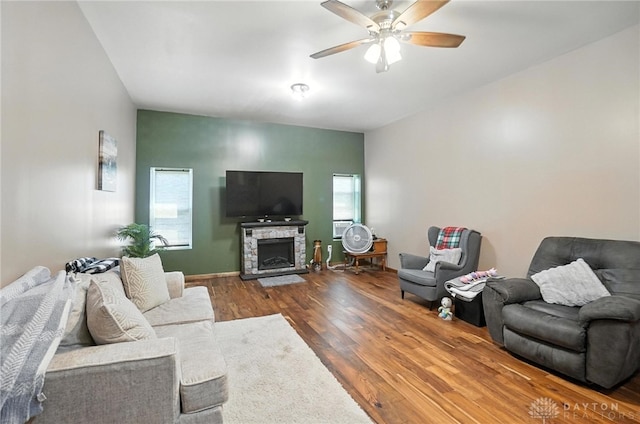 15 Wampler Ave, Harrison Twp, OH 45405 - photo 23