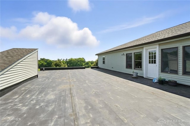 15 Wampler Ave, Harrison Twp, OH 45405 - photo 67