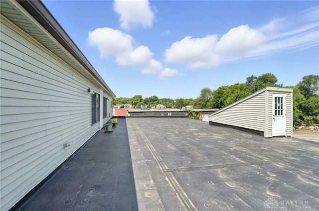15 Wampler Ave, Harrison Twp, OH 45405 - photo 70