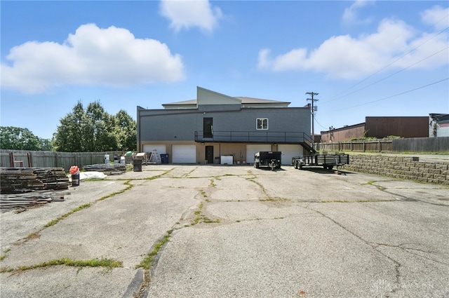 15 Wampler Ave, Harrison Twp, OH 45405 - photo 89