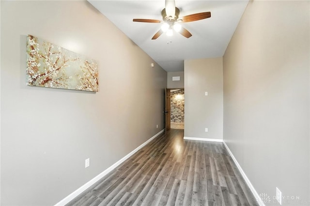 15 Wampler Ave, Harrison Twp, OH 45405 - photo 40