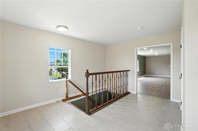 15 Wampler Ave, Harrison Twp, OH 45405 - photo 47