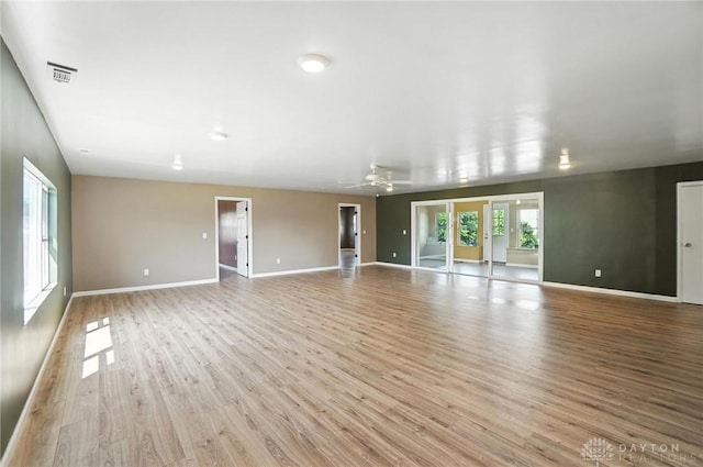 15 Wampler Ave, Harrison Twp, OH 45405 - photo 48