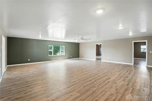 15 Wampler Ave, Harrison Twp, OH 45405 - photo 49