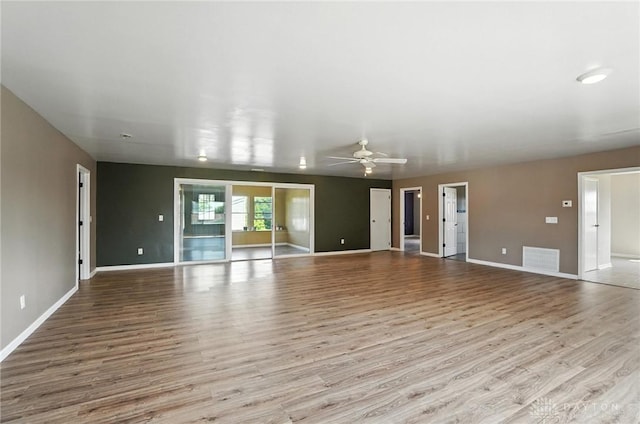 15 Wampler Ave, Harrison Twp, OH 45405 - photo 51