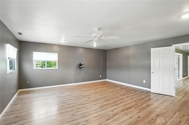 15 Wampler Ave, Harrison Twp, OH 45405 - photo 55