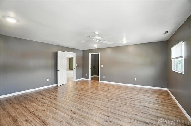 15 Wampler Ave, Harrison Twp, OH 45405 - photo 56