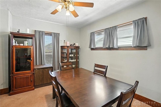 417 Kolping Ave, Dayton, OH 45410 - photo 11