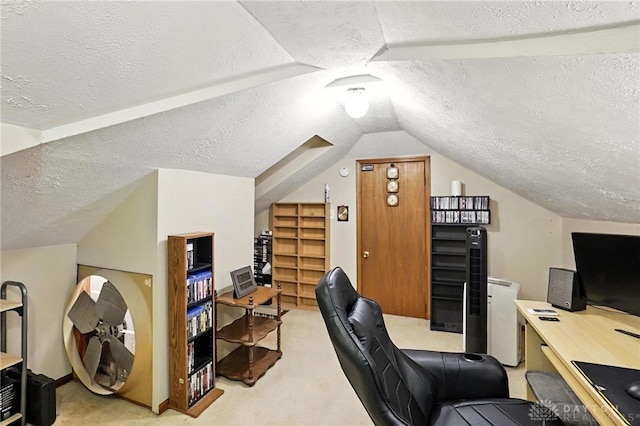 417 Kolping Ave, Dayton, OH 45410 - photo 27