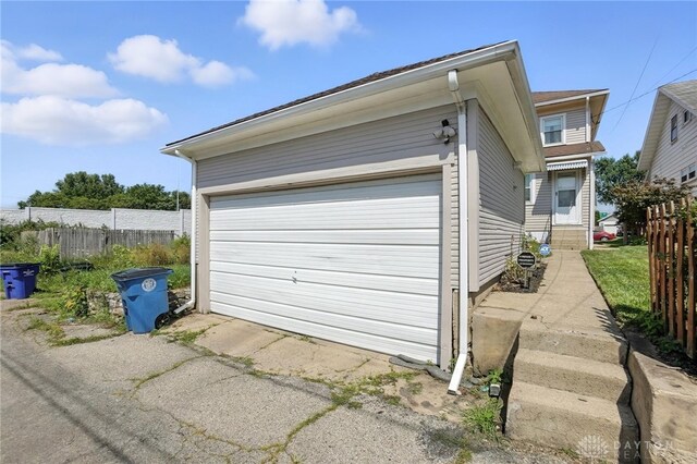 417 Kolping Ave, Dayton, OH 45410 - photo 35