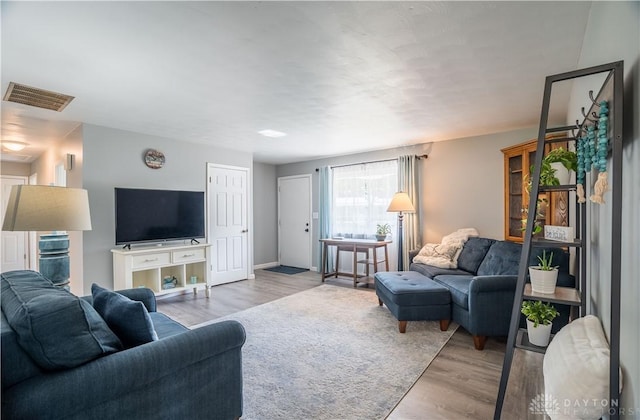 307 Scenic Ct, Vandalia, OH 45377 - photo 4