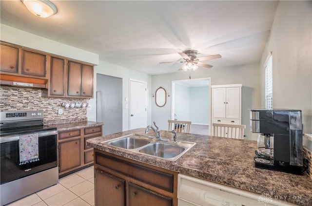 307 Scenic Ct, Vandalia, OH 45377 - photo 8