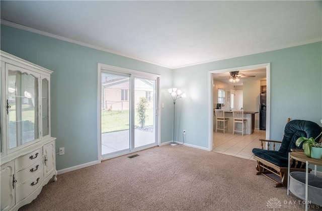 307 Scenic Ct, Vandalia, OH 45377 - photo 10