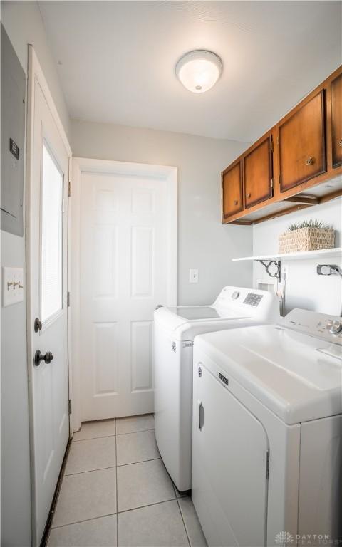 307 Scenic Ct, Vandalia, OH 45377 - photo 20