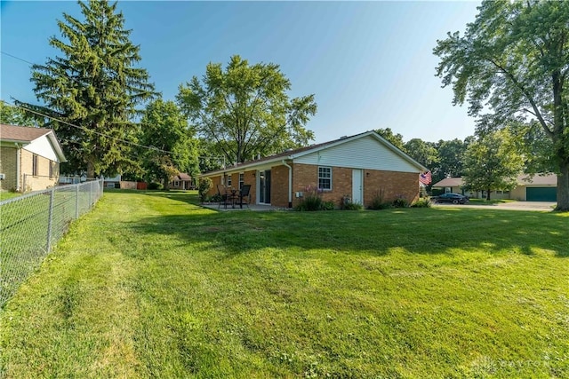 307 Scenic Ct, Vandalia, OH 45377 - photo 22