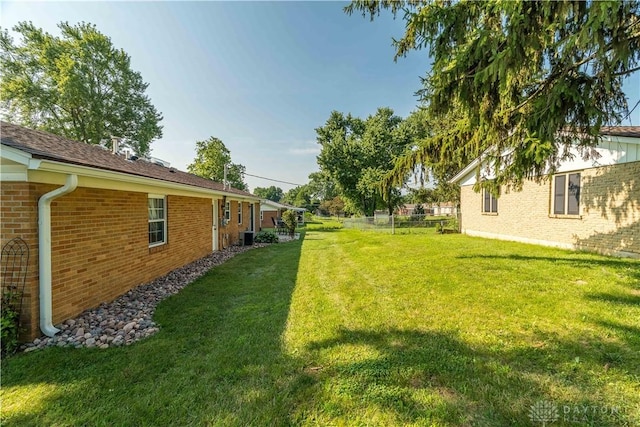 307 Scenic Ct, Vandalia, OH 45377 - photo 23