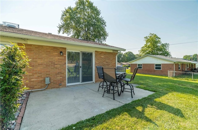 307 Scenic Ct, Vandalia, OH 45377 - photo 24