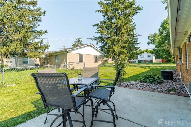 307 Scenic Ct, Vandalia, OH 45377 - photo 25