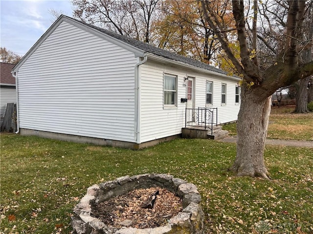 115 E Mclaughlin Ave, Fairborn, OH 45324 - photo 5