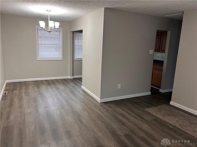 115 E Mclaughlin Ave, Fairborn, OH 45324 - photo 6