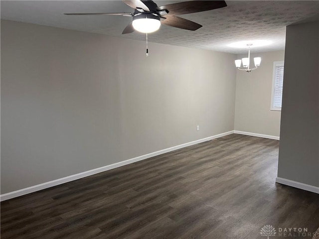 115 E Mclaughlin Ave, Fairborn, OH 45324 - photo 7
