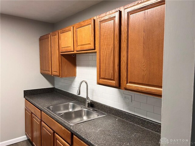 115 E Mclaughlin Ave, Fairborn, OH 45324 - photo 9
