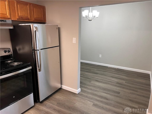 115 E Mclaughlin Ave, Fairborn, OH 45324 - photo 10