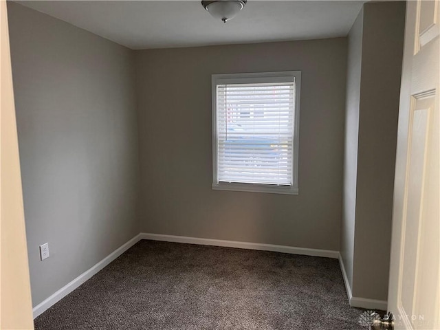 115 E Mclaughlin Ave, Fairborn, OH 45324 - photo 11