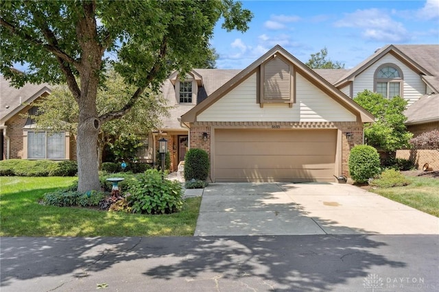 6685 Golf Green Dr, Dayton, OH 45459 - photo 1