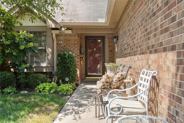 6685 Golf Green Dr, Dayton, OH 45459 - photo 2
