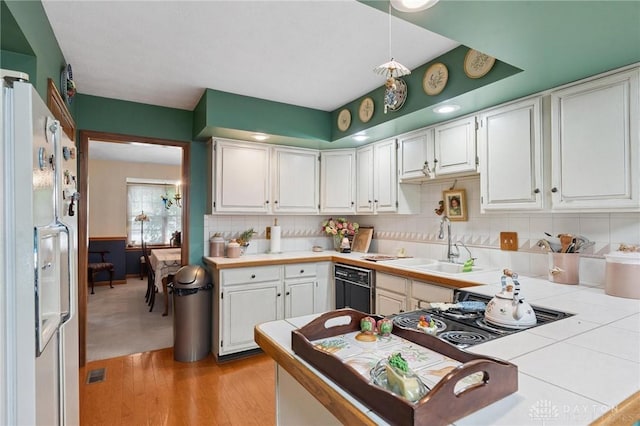 6685 Golf Green Dr, Dayton, OH 45459 - photo 11