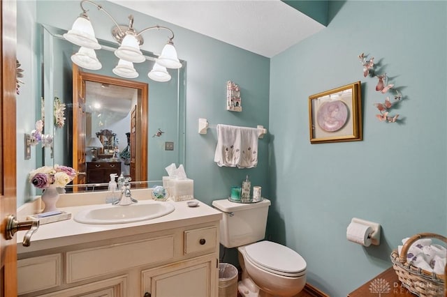 6685 Golf Green Dr, Dayton, OH 45459 - photo 17