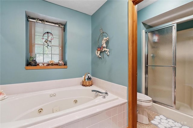6685 Golf Green Dr, Dayton, OH 45459 - photo 21