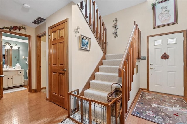 6685 Golf Green Dr, Dayton, OH 45459 - photo 22