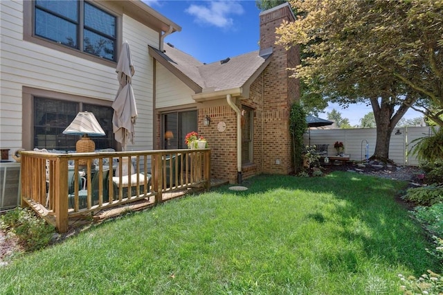 6685 Golf Green Dr, Dayton, OH 45459 - photo 29
