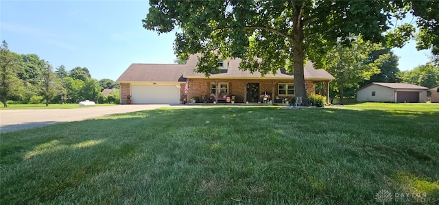 330 Rebecca Dr, West Alexandria, OH 45381 - photo 2