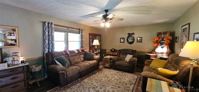 330 Rebecca Dr, West Alexandria, OH 45381 - photo 3