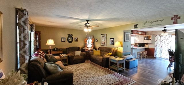 330 Rebecca Dr, West Alexandria, OH 45381 - photo 4