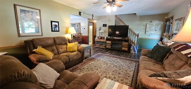 330 Rebecca Dr, West Alexandria, OH 45381 - photo 5