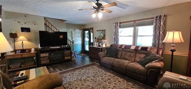 330 Rebecca Dr, West Alexandria, OH 45381 - photo 6