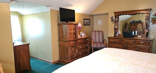 330 Rebecca Dr, West Alexandria, OH 45381 - photo 35