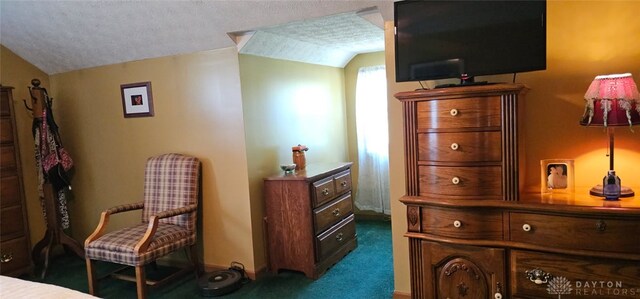 330 Rebecca Dr, West Alexandria, OH 45381 - photo 36