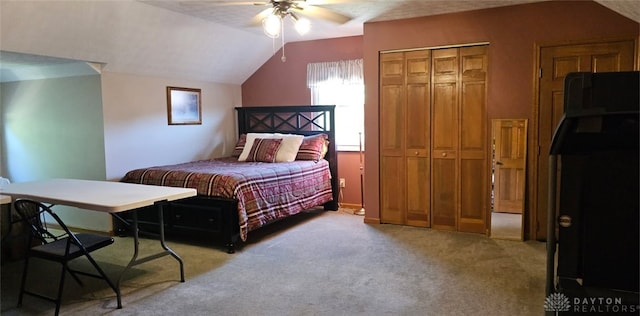 330 Rebecca Dr, West Alexandria, OH 45381 - photo 39