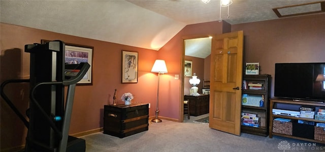 330 Rebecca Dr, West Alexandria, OH 45381 - photo 41
