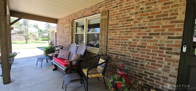 330 Rebecca Dr, West Alexandria, OH 45381 - photo 45