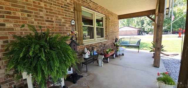 330 Rebecca Dr, West Alexandria, OH 45381 - photo 46