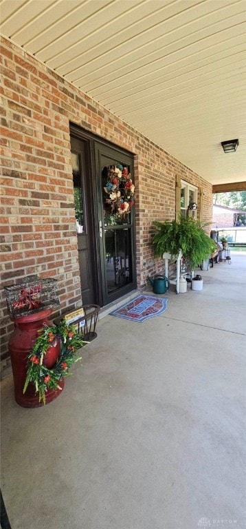 330 Rebecca Dr, West Alexandria, OH 45381 - photo 47