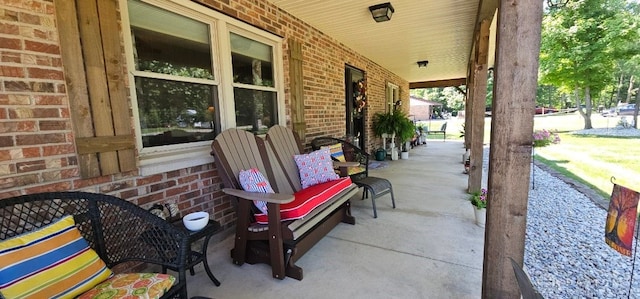 330 Rebecca Dr, West Alexandria, OH 45381 - photo 48