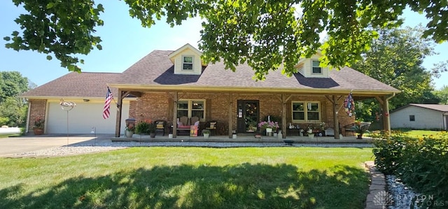 330 Rebecca Dr, West Alexandria, OH 45381 - photo 1
