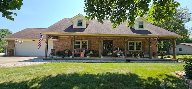 330 Rebecca Dr, West Alexandria, OH 45381 - photo 50